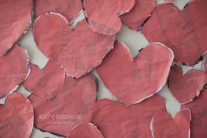 Project 365 - an image a day by Katy Regnier photography on Permanent Riot