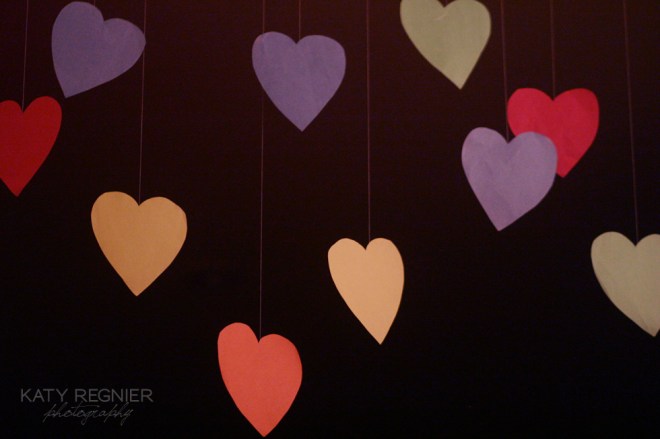 Project 365 on Permanent Riot by Katy Regnier photography