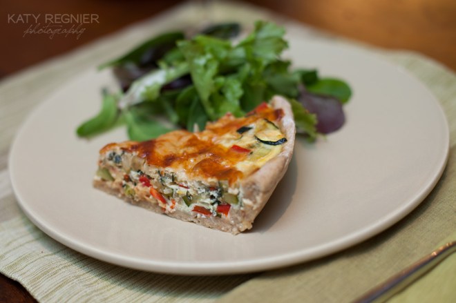 Project 365 on Permanent Riot by Katy Regnier photography