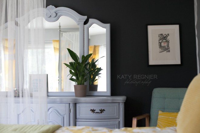 Project 365 on Permanent Riot