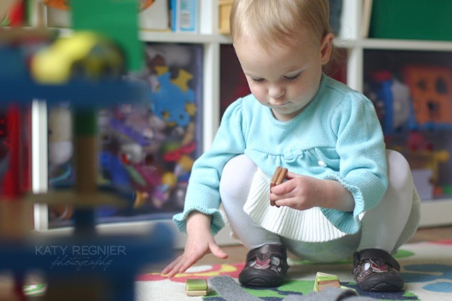 photography lessons on Permanent Riot by Katy Regnier photography