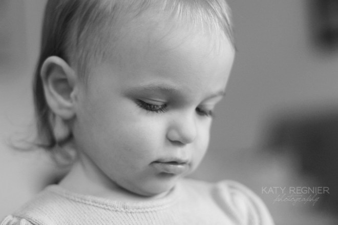 photography lessons on Permanent Riot by Katy Regnier photography