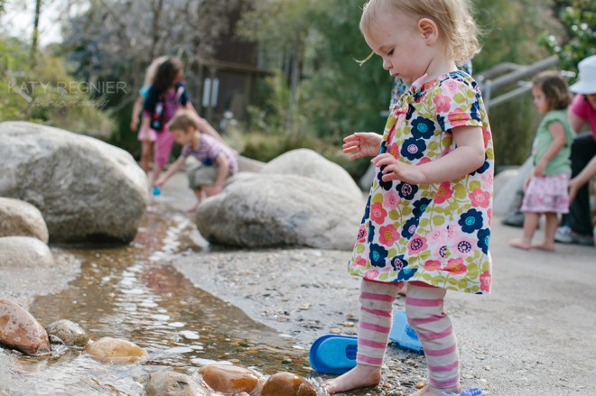 Project 365 on Permanent Riot by Katy Regnier Photography