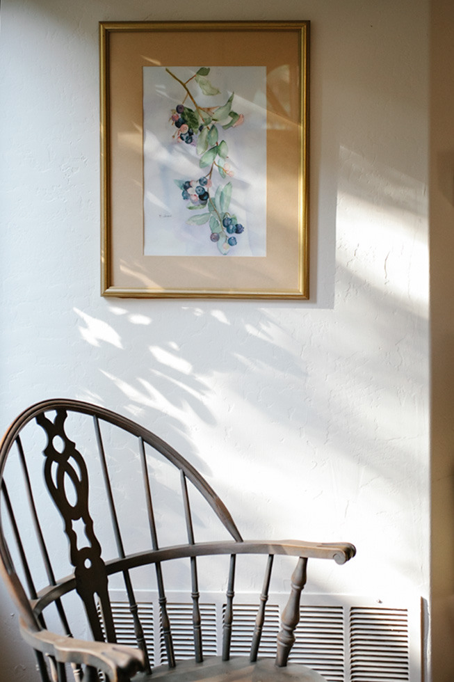 Project 365 on Permanent Riot by Katy Regnier Photography