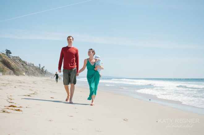 Project 365 on Permanent Riot by Katy Regnier photography