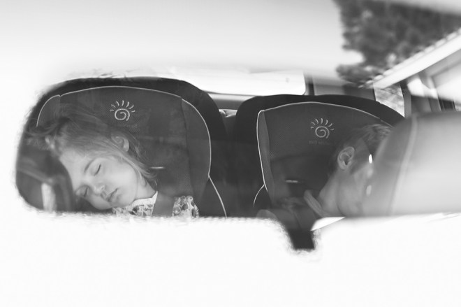 project 365 on Permanent Riot by Katy Regnier photography