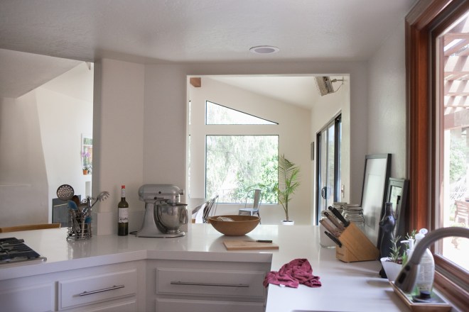 Home renovation photos - Permanent Riot