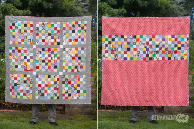 patchwork-scrap-quilt-1