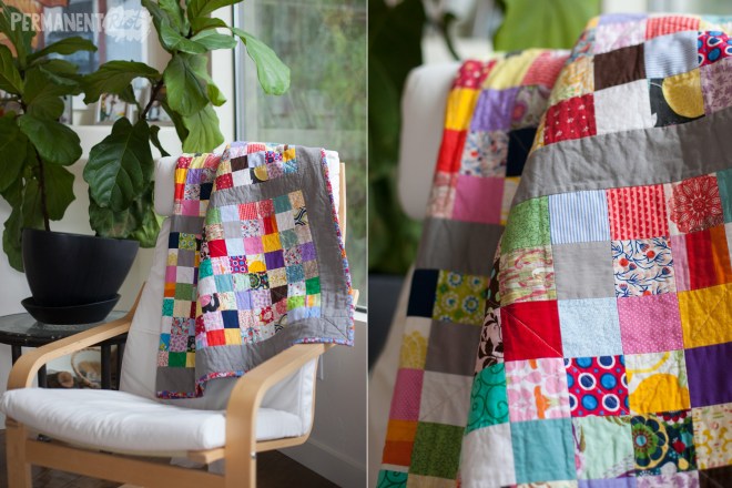 patchwork-scrap-quilt-2